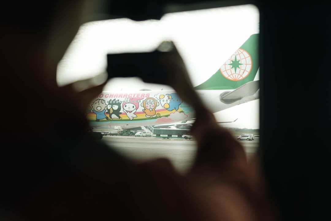 儿童火车票怎么购买 怎么开发票?